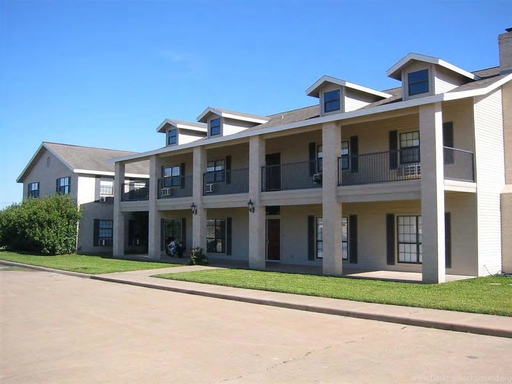 Sigma Nu