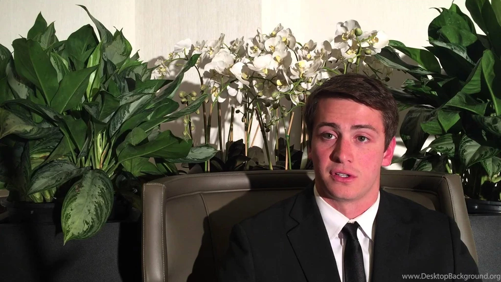 University Of Minnesota, Sigma Nu Chapter Award Of Distinction ...