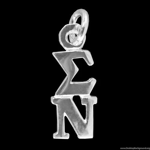 ΣΝ + ΑΞΔ = Just The Way It's Meant To Be! On Pinterest