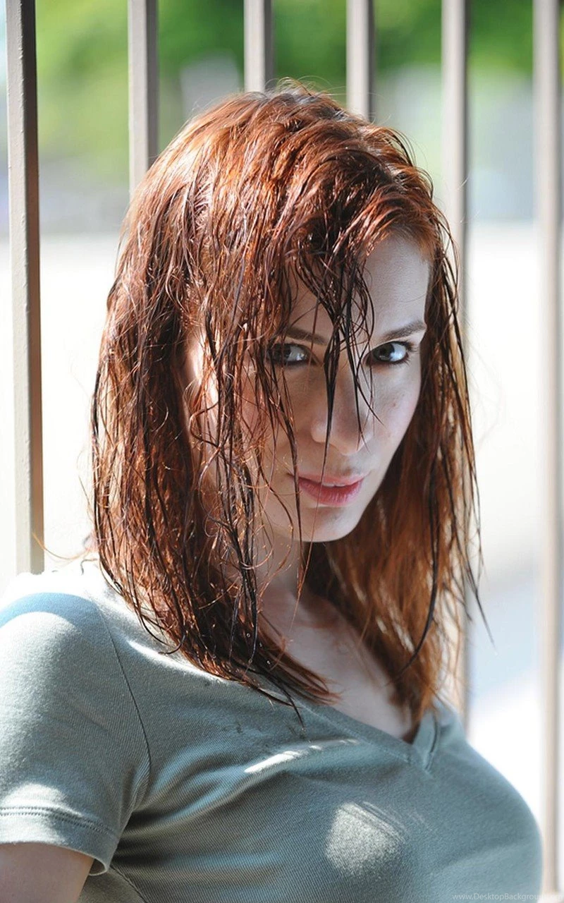 Felicia Day Mobile Wallpapers 5982