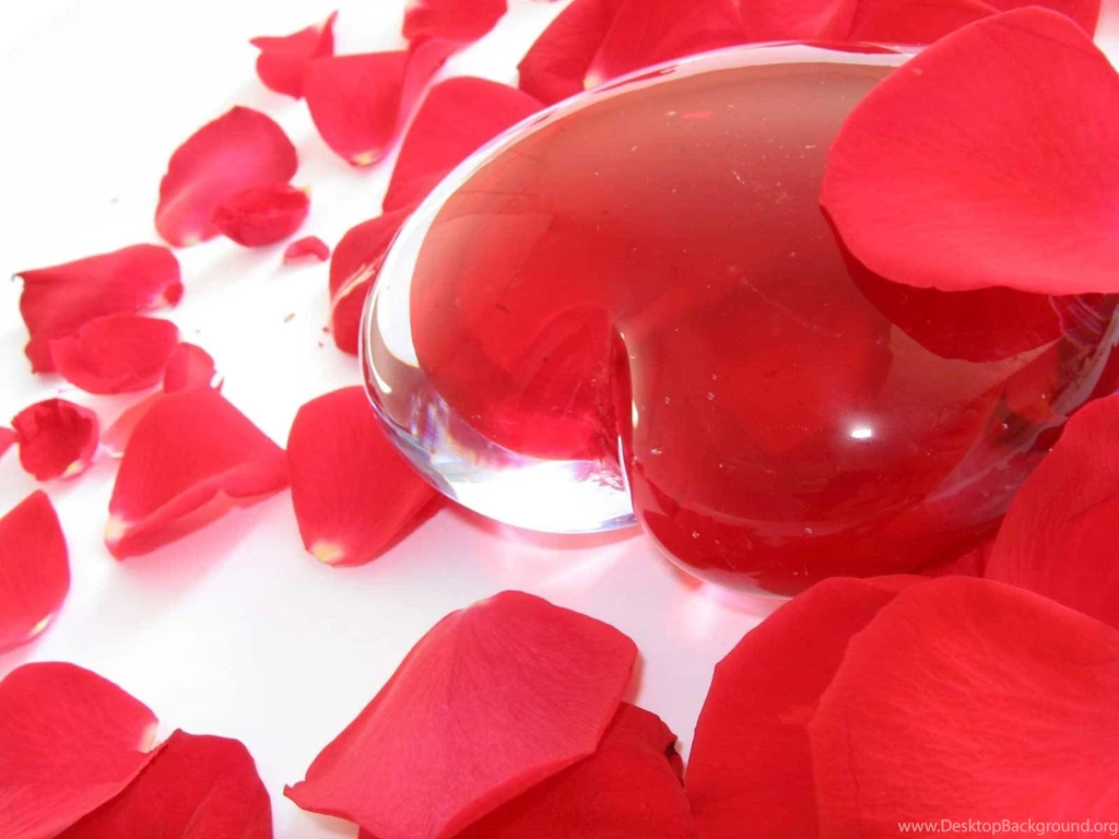 Love Wallpapers Archives Page 13 Of 19 Free Desktop Wallpapers ...