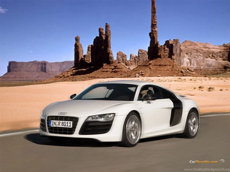 Audi r8 v10 wallpaper 800 600.jpg