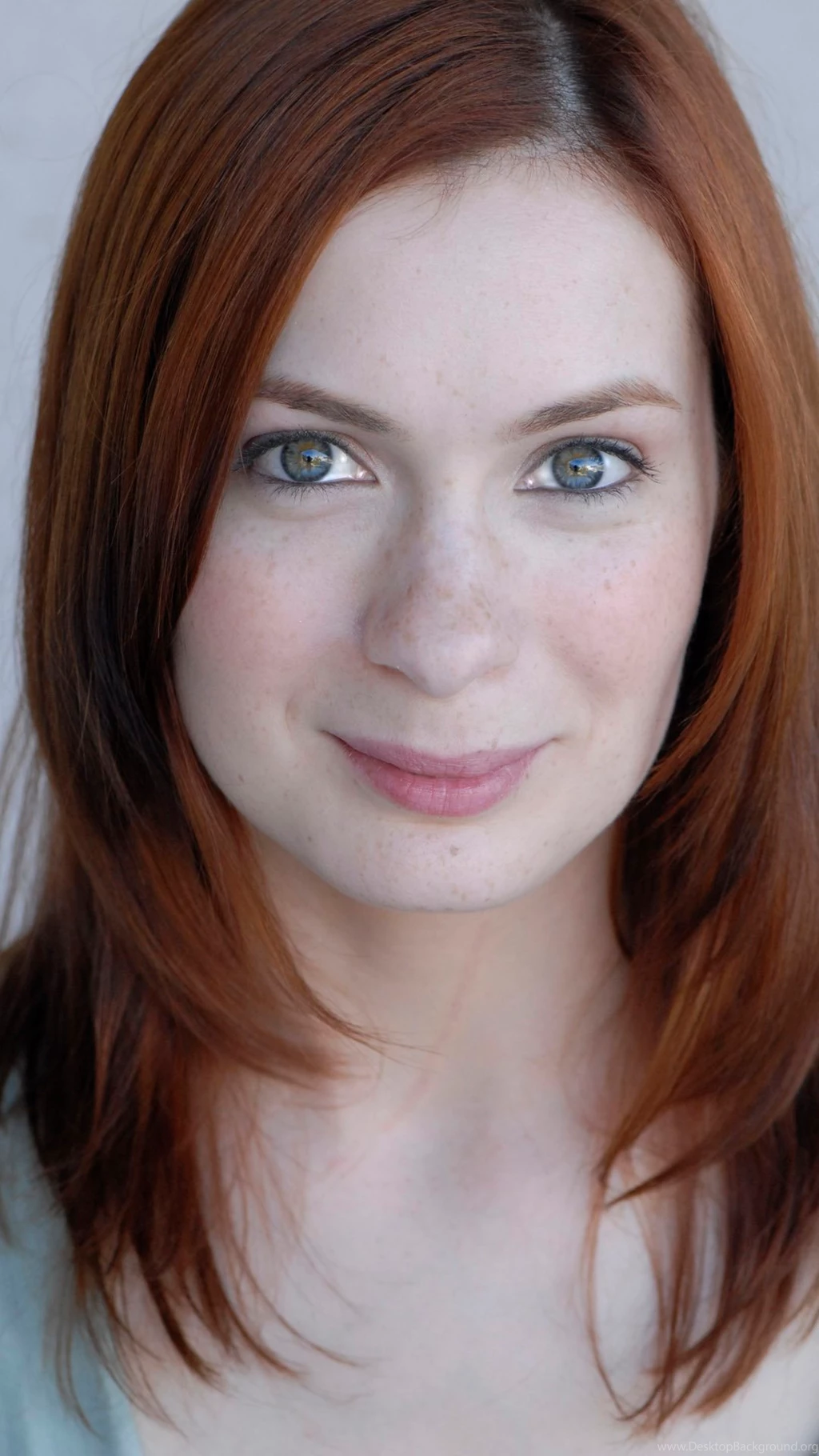 Felicia Day Mobile Wallpapers 10694