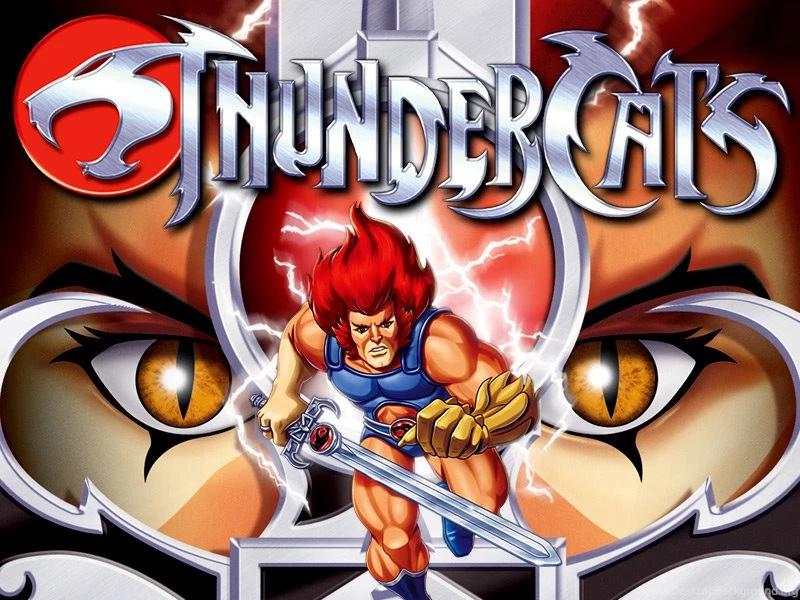Thundercats Pictures, Thundercats Wallpapers