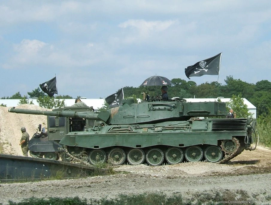 Army Desktop Images, Hd Wallpapers, Military, Guns, Army Vehicles ...