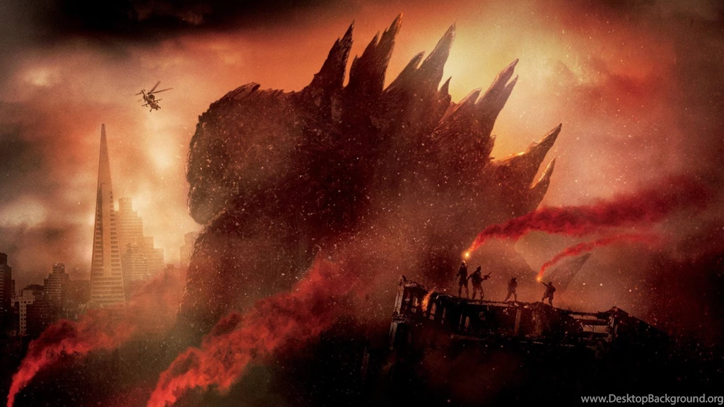 Godzilla Para Ps3 Muestra Su 'Super MechaGodzilla'