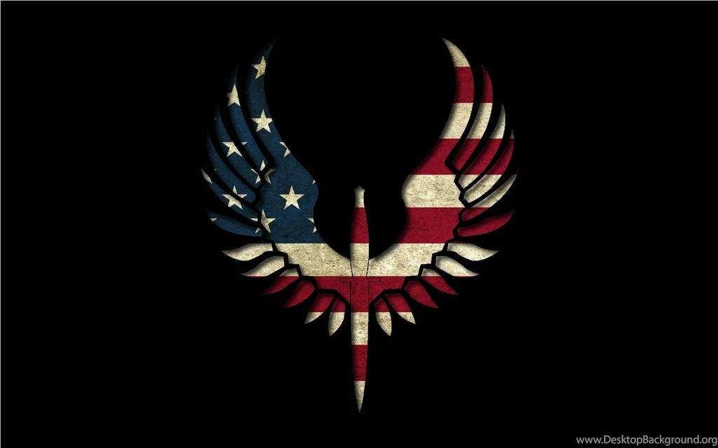 Desktop american eagle with flag background download.jpg