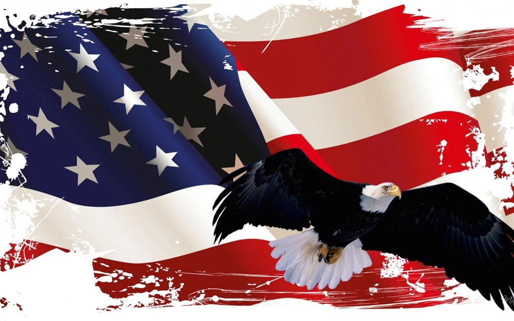 Eagle Wallpapers