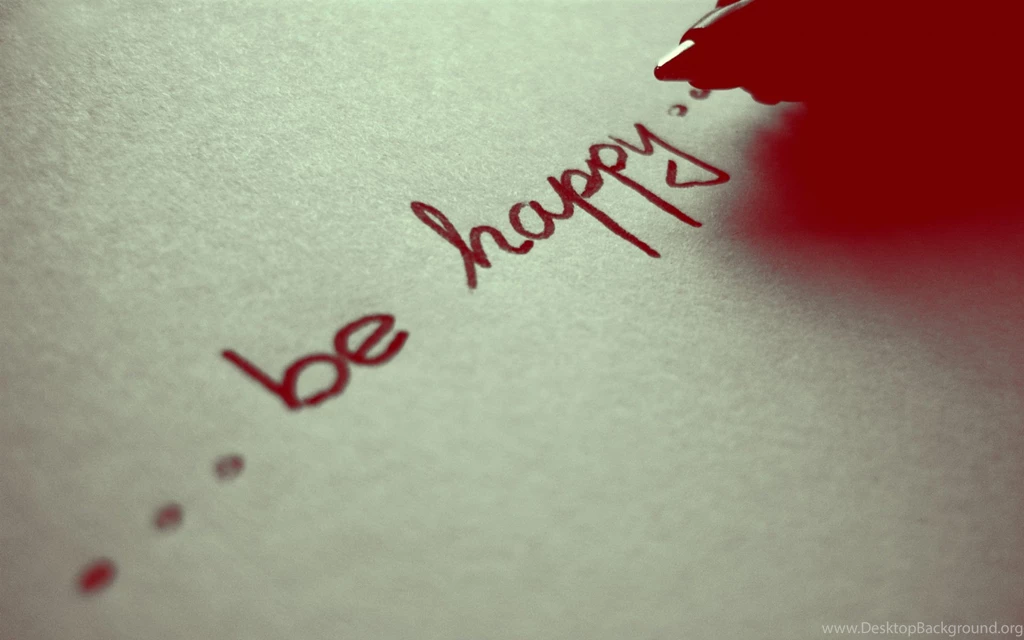 40 Free Motivational And Inspirational Quotes Wallpapers / Posters