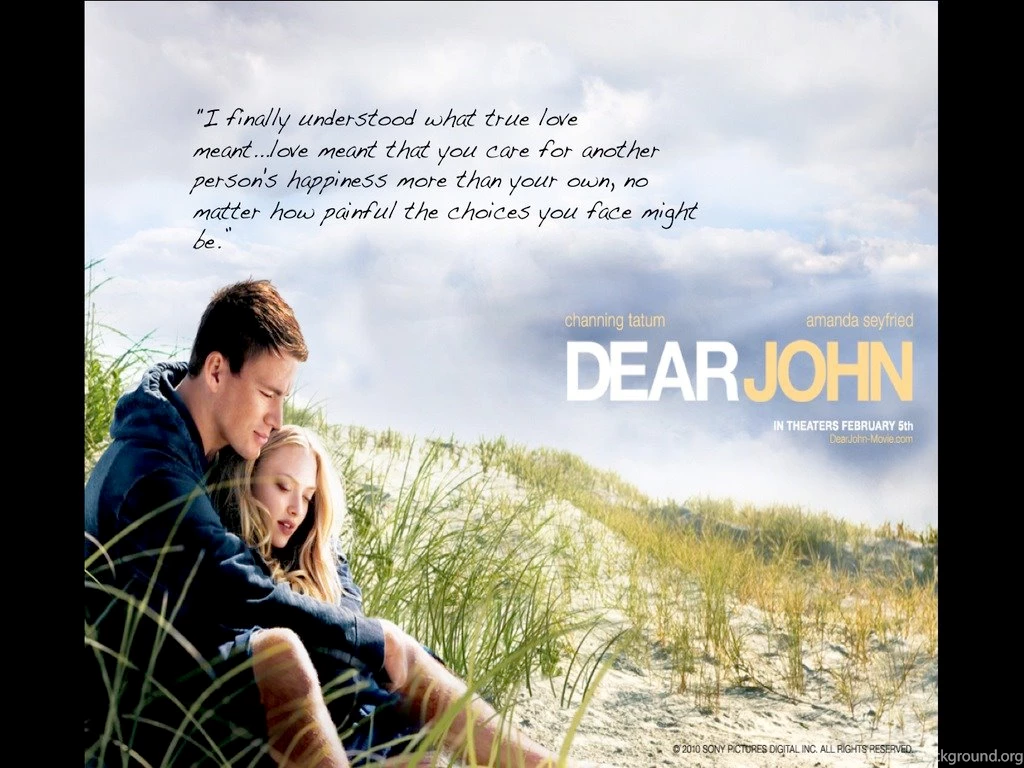 Backgrounds With Quotes About Love. QuotesGram