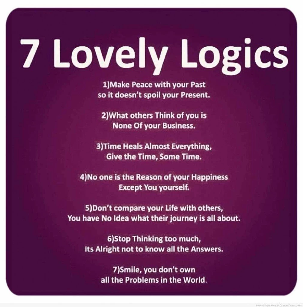 Quotes: Free Download Quotes Of Inspiration 2 31250 HD Images ...