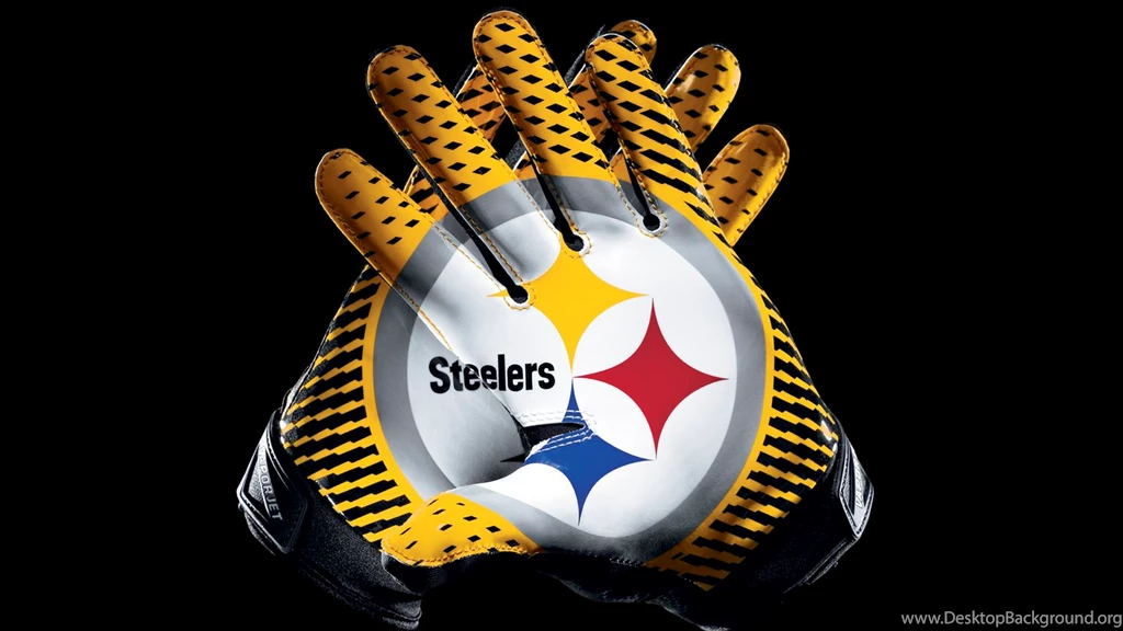 SOCCER WALLPAPER WSP027