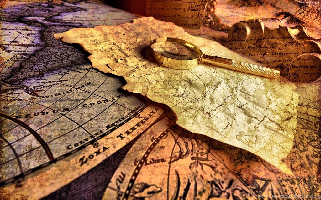 Stock Photos Map Photography Map 2014 Hd