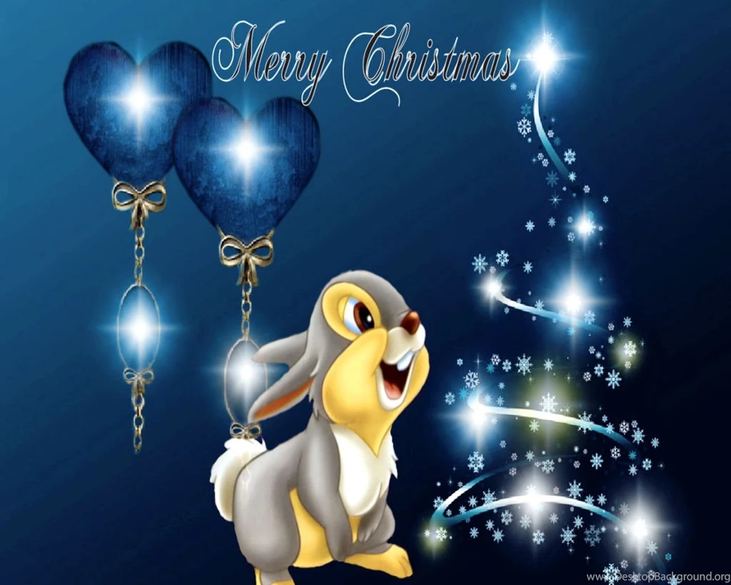 Free Christmas Screensavers Backgrounds Wallpapers Cave