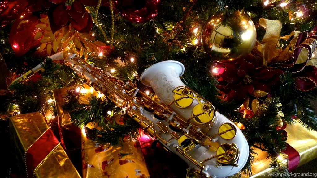 Contact Smooth Jazz Christmas, Xmas Links, Xmas Sites