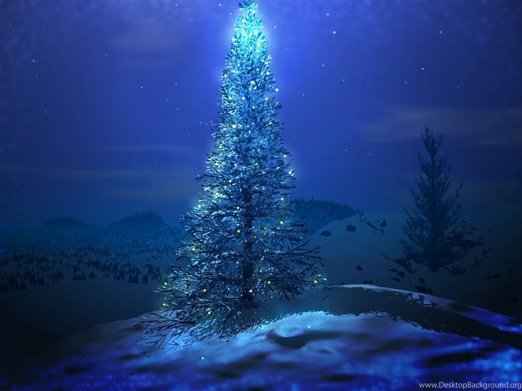 Free Screensavers Download SaversPlanet.com