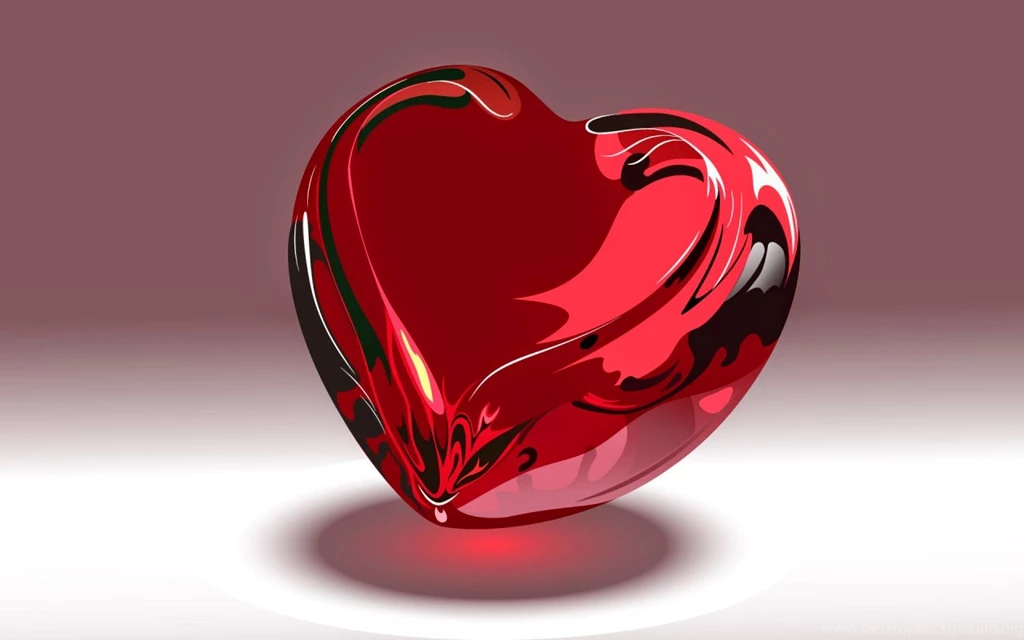 Happy Valentines Day 2016 HD Wallpaper Images Pictures Free ...