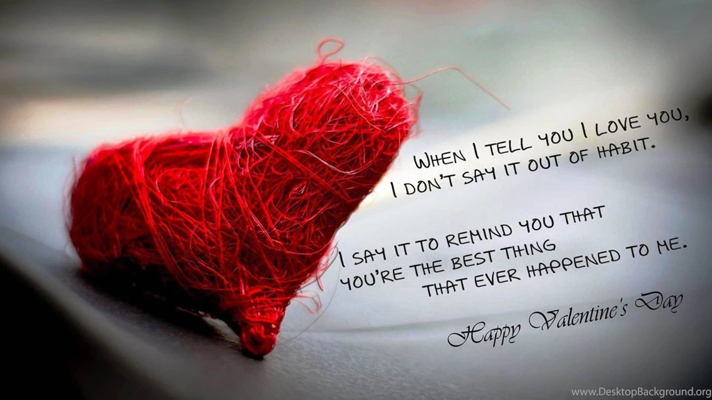 Happy valentines day quotations quotes free hd wallpaper.jpg