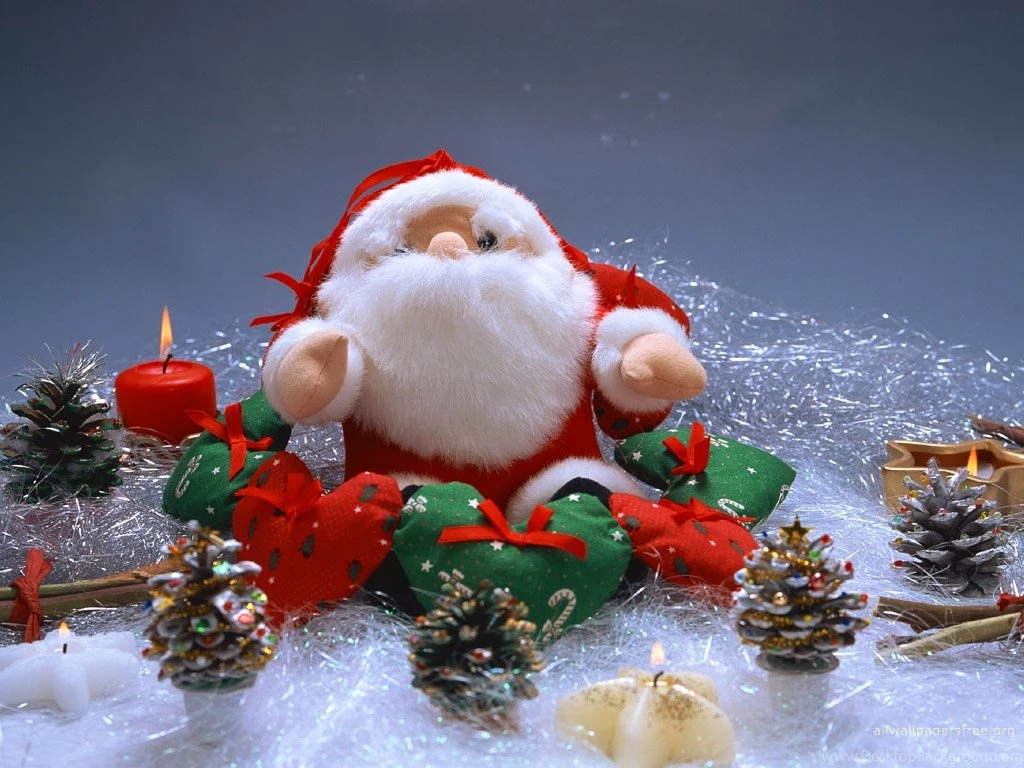Christmas Screen saver for andriod mobile.jpg