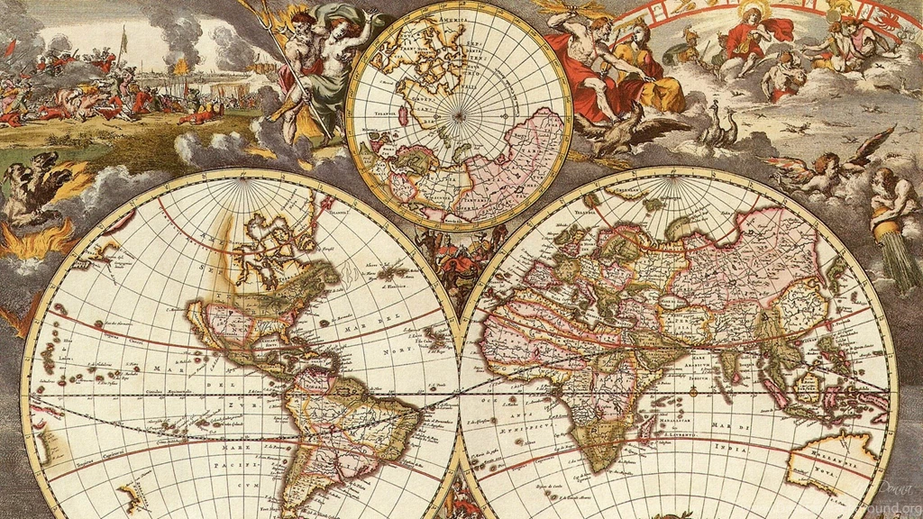 Poetic Journeys: A Rhapsody In Classic Verse Rhapsodize