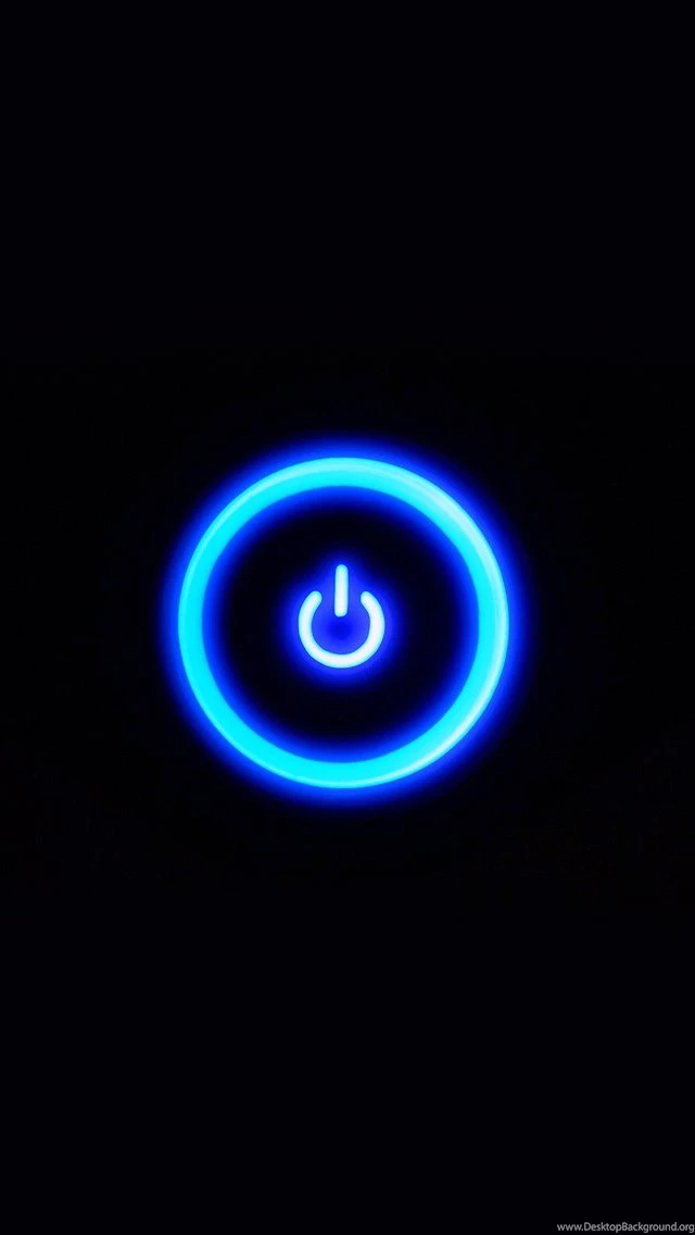 Cool Iphone Wallpapers.jpg