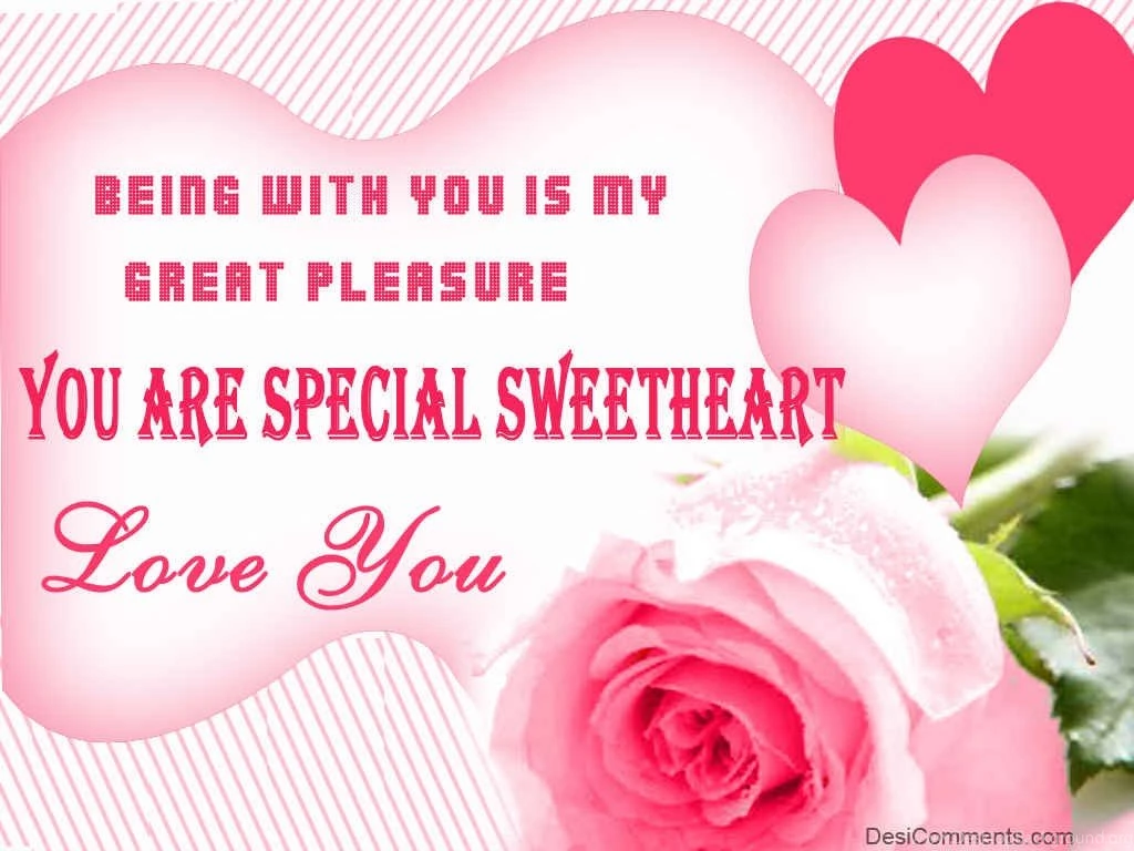 Goodnight Sweetheart Wallpapers (7) Pleasantwalls.com