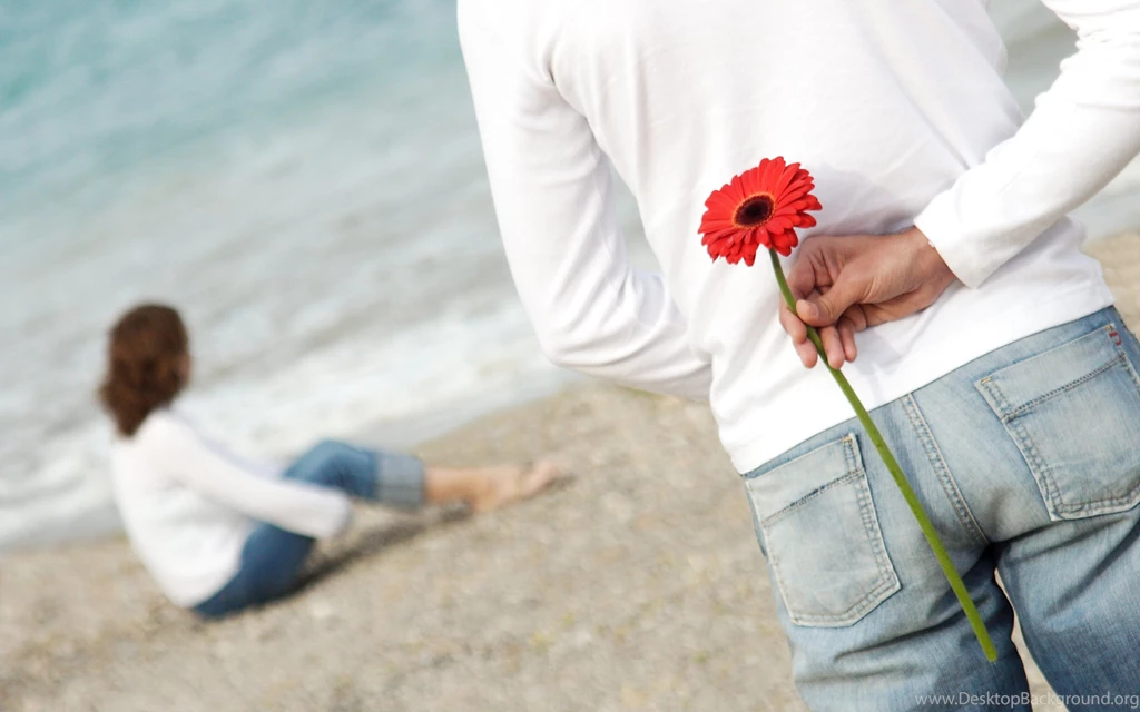 FLower For Sweetheart Wallpapers