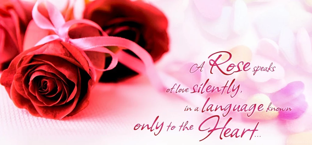 Download Best Happy Valentine Day My Sweetheart Wallpapers The ...