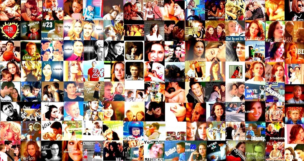 Collage Wallpapers HD Wallpapers Lovely