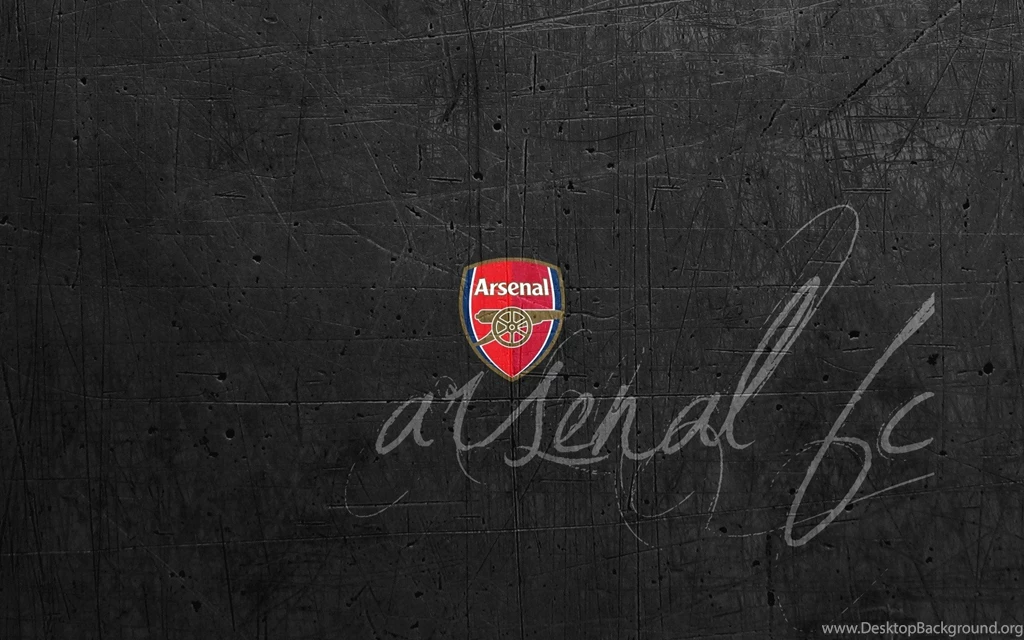 Oliver Giroud Arsenal Exclusive HD Wallpapers