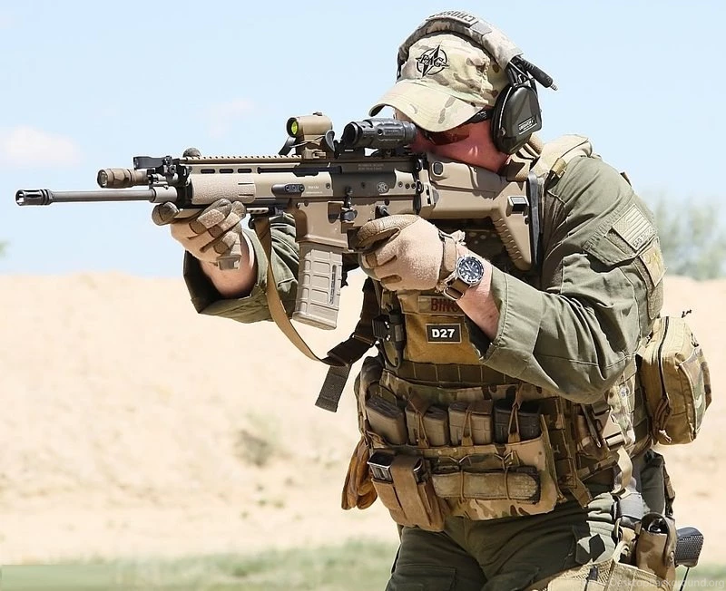 FunnyDAM   Funny Images, Pictures, Photos, Pics, GIFs And Funny