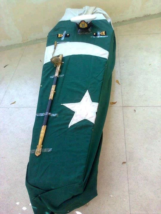 Full Fun: Pakistan Army Wallpapers Free Download Photo Gallery