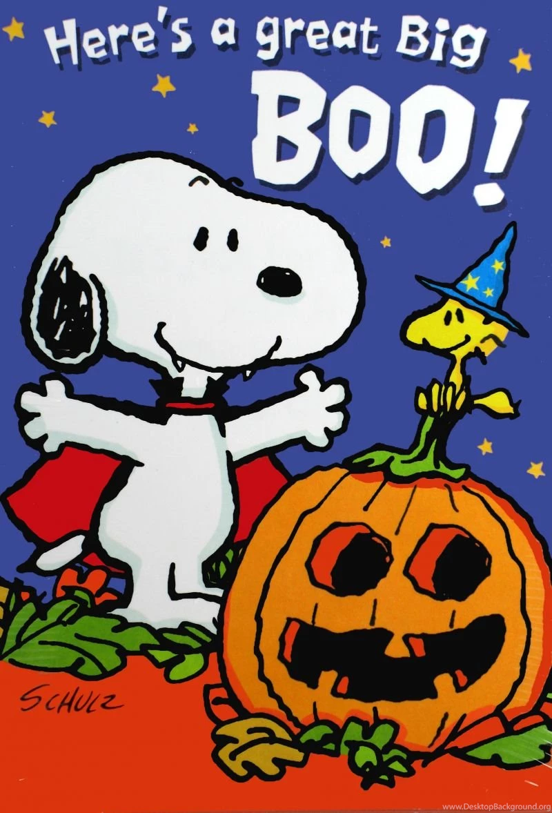 This Is Kevin And I. I Am Happy Like Snoopy And There Is Mr ...