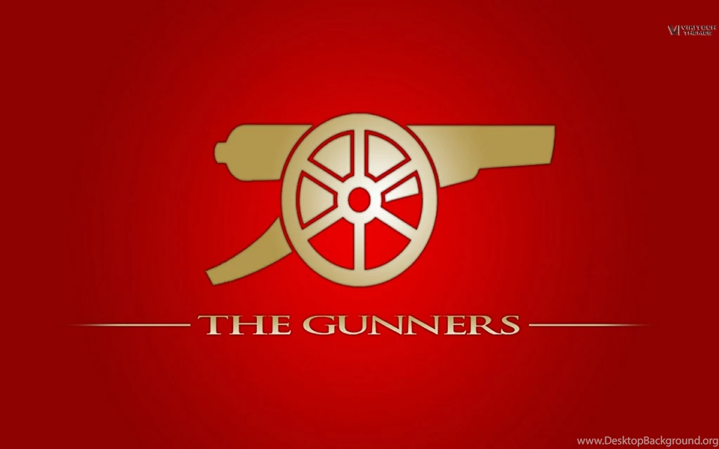 Arsenal White And Red Wallpapers Sport HD Free