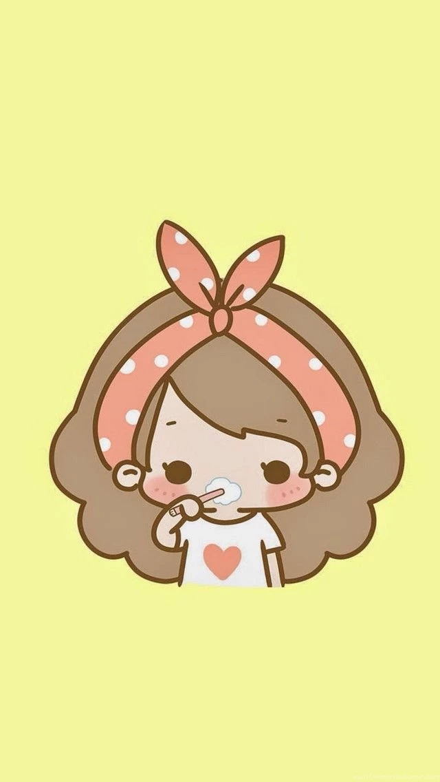 Sweet Couple. Tap To See 30+ Cute Lovers iPhone Wallpapers ...