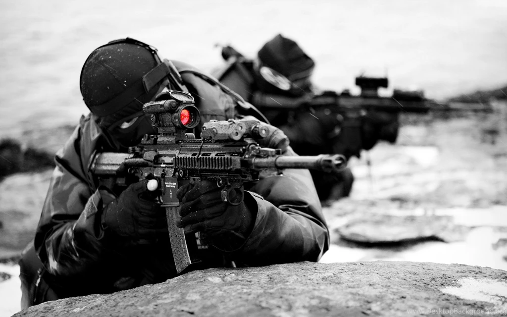 30 HD Army Wallpapers And Background Images For Download