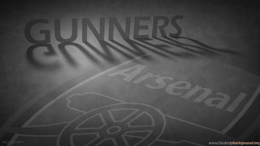 Arsenal Wallpapers 3D Hd Wallpapers