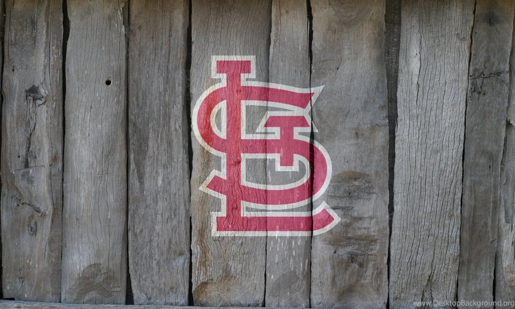 Excellent St.Louis Cardinals Wallpapers