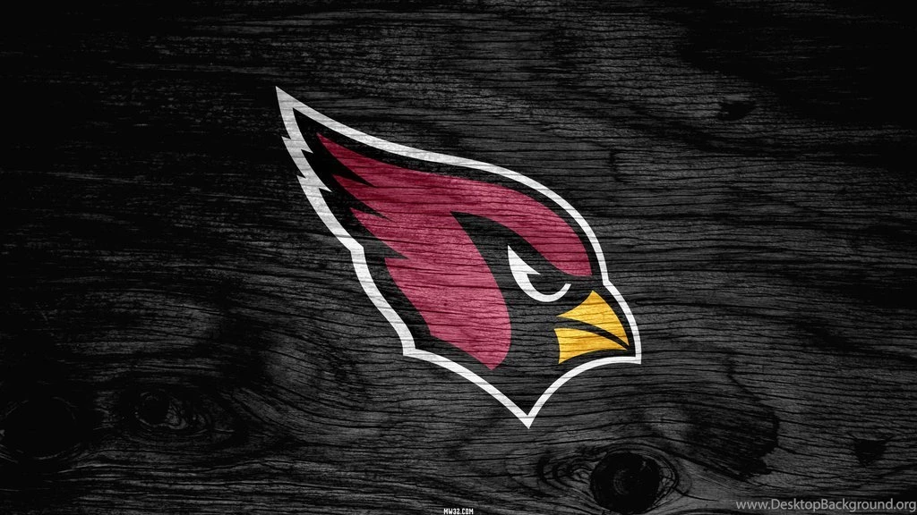 1365x1024px St Louis Cardinals 359.6 KB