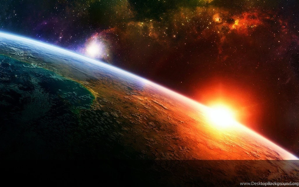 Cool Wallpapers Widescreen HD Wallpapers