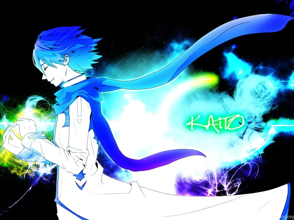 KAITO/