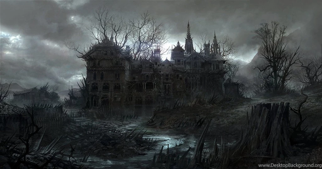 YoWorld Forums • View Topic Halloween Suggestions Megathread!