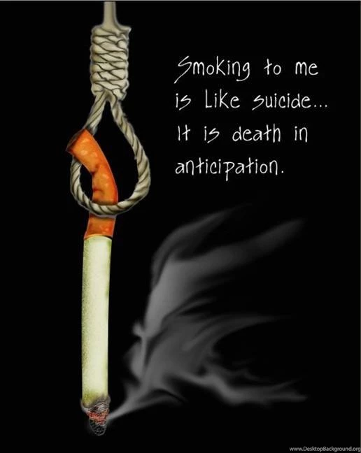Justpict Com Stop Smoking Wallpapers Desktop Background Justpict Com Stop Smoking Wallpapers Desktop Background