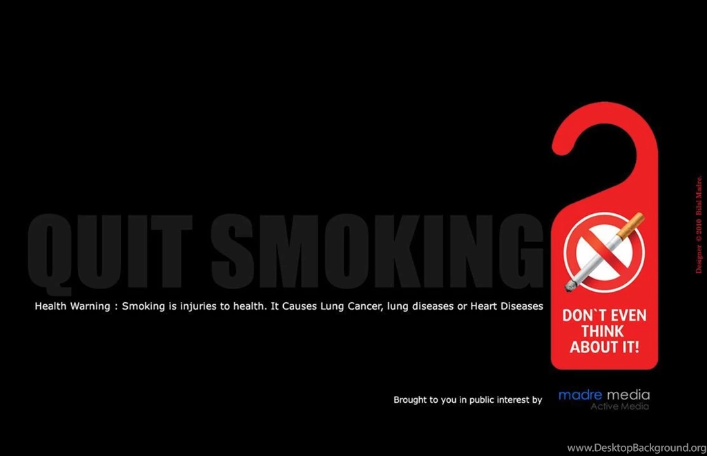 No Smoking Wallpapers Wallpapers Cave