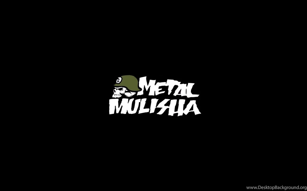 Metal Mulisha Wallpapers Wallpapers Cave