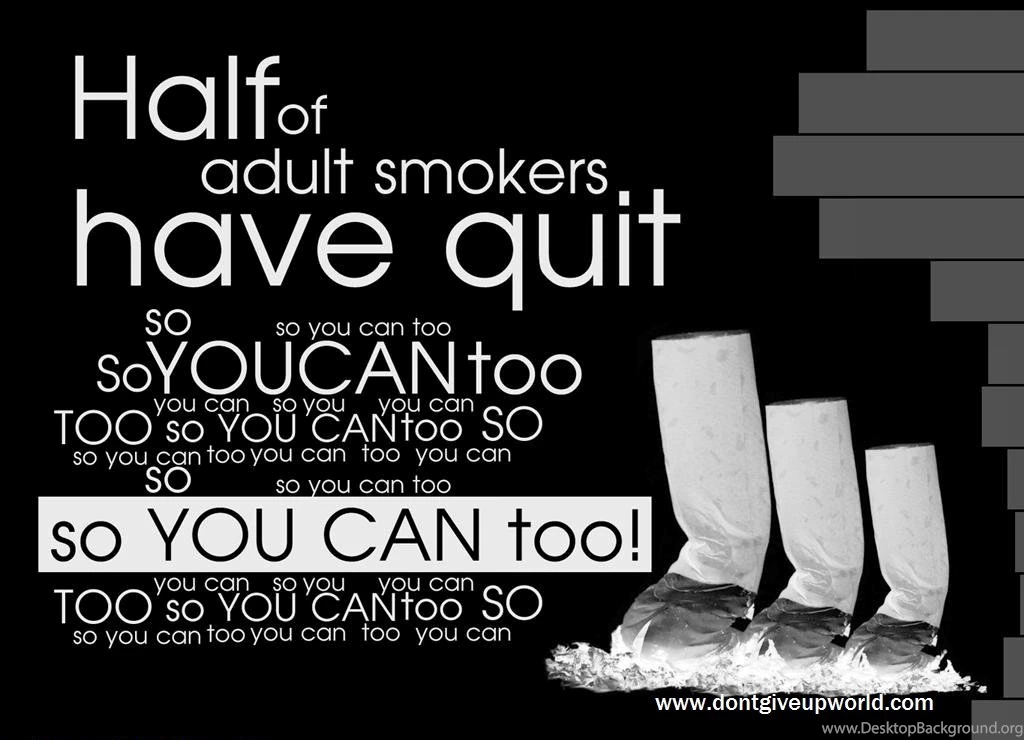 Http://dontgiveupworld.com/wp content/uploads/2011/06/quit smoking ...