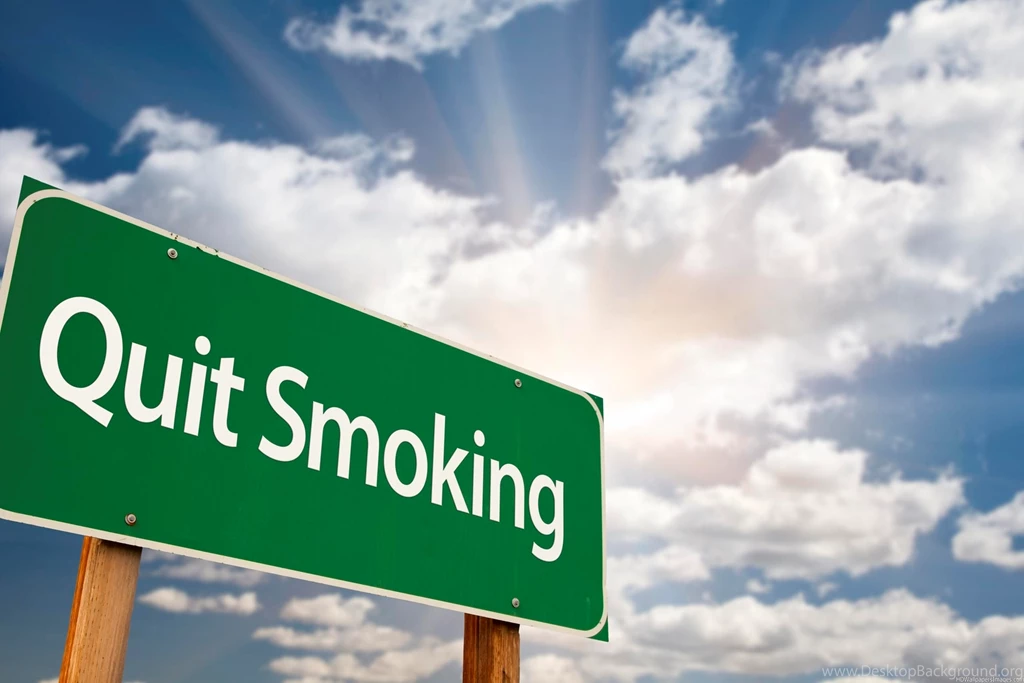 Quit Smoking With Exemplary Will Power Best Ways To Quit Smoking ...