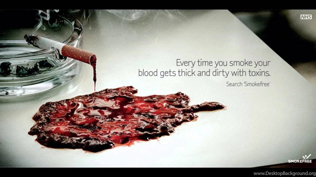 Stop Smoking YouTube