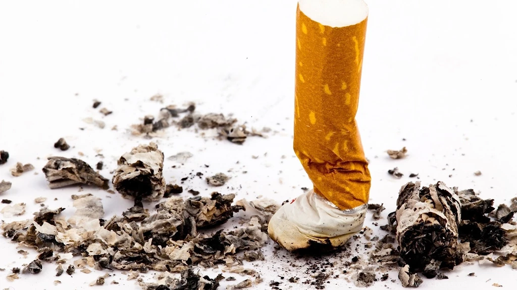 How To Get Counseling To Stop Smoking