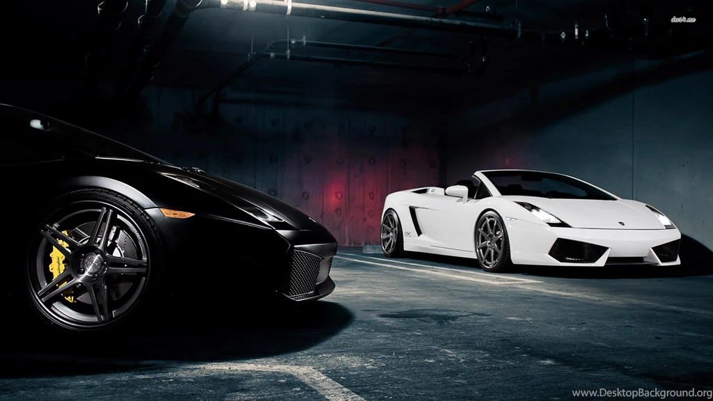 Hd sport car wallpaper.jpg